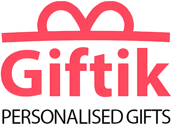 Giftik.net